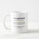 Search for desk mugs Workplace humour