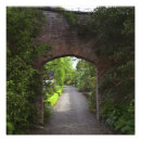 Search for fergus posters Ireland