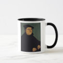 Search for elder mugs Male