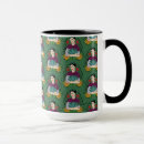 Search for lindo mugs Mexican