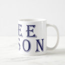 Search for freemasons mugs Master mason
