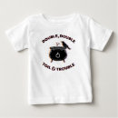 Search for double double toil and trouble tshirts Shakespeare