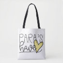 Search for para accessories Education