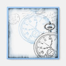 Search for timepiece Pocket