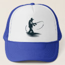 Search for angler hats Outdoors