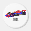 Search for round car magnets Transportation
