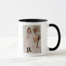Search for larsson mugs Carl