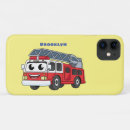 Search for car engine iphone cases Vehicle