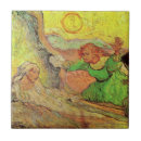 Search for stories tiles Religion