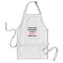 Search for cupcake aprons Baker