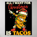 Search for mexican christmas art Funny