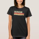 Search for lenexa City
