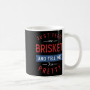 Search for tong mugs Australia