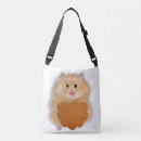 Search for biscuits printed bags Illustration