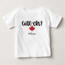 Search for canadian tshirts Humour