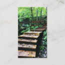 Search for park business cards Tourism