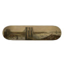 Search for east skateboards York