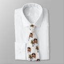 Search for cat christmas ties Retro