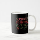 Search for filthy mugs Winter