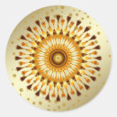 Search for glitter flower stickers Vintage