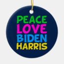 Search for biden christmas tree decorations Democrat