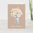 Search for masonic birthday cards Flowers