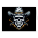 Search for halloween tabletop signs Spooky