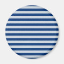 Search for darkness magnets Blue
