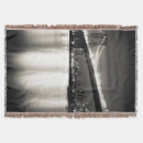 Search for new york city blankets Skyscraper
