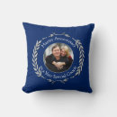 Search for anniversary cushions Congratulations