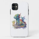 Search for baby dragon iphone cases Fantasy
