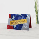 Search for flags note cards Patriotic