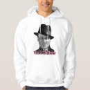 Search for film hoodies Television