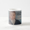Search for dentist humour mugs Teeth