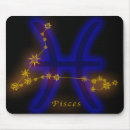 Search for pisces mouse mats Astronomy