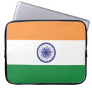 Search for india electronics Indian culture