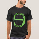 Search for type o negative tshirts October rust