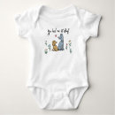 Search for words baby clothes Words and phrases