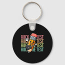 Search for teacher rock key rings Classroom