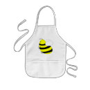 Search for bumbled aprons For kids