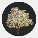 Search for golden tree stickers Modern