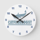Search for catfishing art Funny