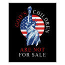 Search for anti christian art Conservative