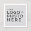 Search for basic template photography Instagram