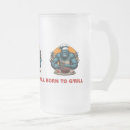 Search for bbq mugs Meat