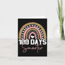 Search for happy school days cards Teachers