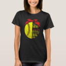 Search for softball womens tshirts Mom