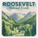 Search for national forest stickers Colorado