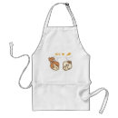 Search for bams aprons Hanna barbera