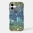Search for computer engineering iphone cases Circuit board